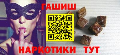тгк Малгобек